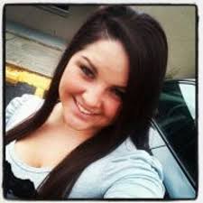 Stream Shalyn Oser Phaat Phaat music