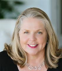 NEST REALTY GROUP in Charlottesville, VA