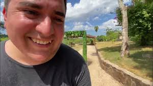 Paraguay Salto Monday 2022