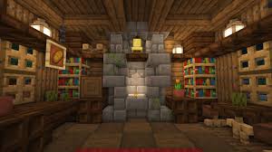 You could make an armory somewhere else and use the extra space in . Pwiepaul Pa Twitter Inneneinrichtung Minecraft Https T Co 9ne7fmgysh Twitter