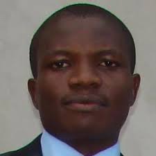 7 Machine Learning Projects That Can Add Value to Any Resume