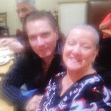 Timothy Hetzel's Instagram, Twitter & Facebook