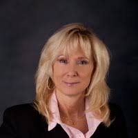 Contact William Teague, Email: b***@oldlineconstructioninc.com & Phone  Number