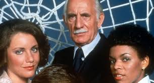 The Amazing Spider-Man: Season 2