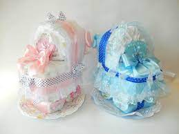 Maybe you would like to learn more about one of these? Hadiah Untuk Bayi Yang Baru Dilahirkan 27 Gambar Adakah Mungkin Untuk Memberikan Barang Buatan Tangan Kanak Kanak Cara Membuat Bakul Bayi Dengan Cara Yang Asal