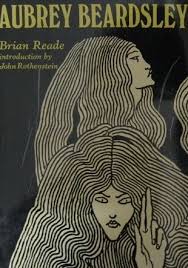 Pin By Cayetana San Segundo On Aubrey Beardsly Aubrey Beardsley Beardsley Aurora Sleeping Beauty