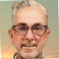 Pete Farrell's Instagram, Twitter & Facebook