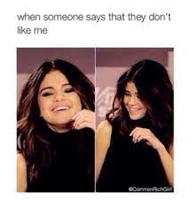 17 Selena Gomez Memes Ideas Selena Gomez Selena Memes