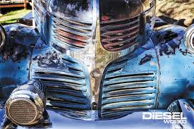 Image result for Light Blue 1940 Dodge Truck