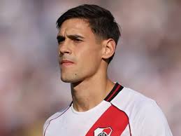 Gol de Balanta para el triunfo del Brujas