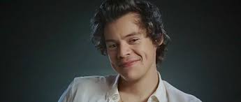 Harry Styles Behind the Album Documentary Highlights