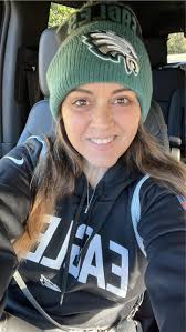 Eagles win without close game