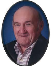 Search James Mcdonnell Obituaries and Funeral Services