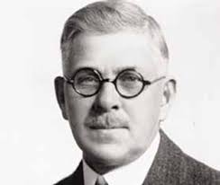 Oldsmobile, Ransom Olds y una marca ya desaparecida