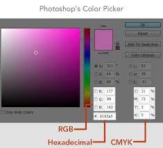 Html, css or hex color code for purple is #800080. Radiant Orchid Is The Color Of The Year