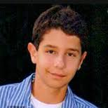 Can Ants Help Slow Climate Change?