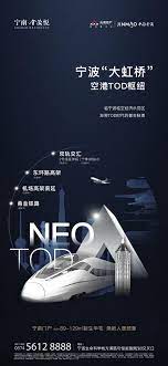 地产系列稿系列单图单图海报 flyer design inspiration banner design business poster