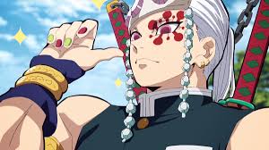 36,266 likes · 70 talking about this. éŸ³æŸ± å®‡éšå¤©å…ƒã¯å«ãŒ3äººã„ã‚‹ ç‚­æ²»éƒŽã¨ã®é–¢ä¿‚ã‚‚ç´¹ä»‹ ã‚¢ãƒ‹ãƒ¡ãƒ©ãƒœ