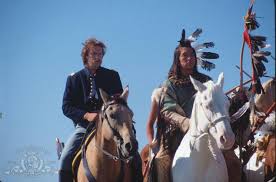 Pe 2 ianuarie, la tvr2, kevin costner este cel care dansează cu lupii. Dances With Wolves 1990 720p Free Download Watch With Subtitles Worldsrc