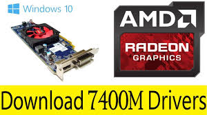Драйвер ati radeon 3000 graphics скачать для windows 10 x64. Aukcionas Vilkas Ä¯sisavinti Amd Radeon 7400m Driver Download Yenanchen Com