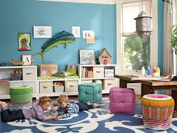 Kids Playroom Design Ideas Rooms Home Garden Television Playroom Design Kid Room Decor Kids Playroom Decor