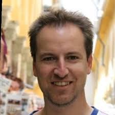 Ricardo Barcelo's Instagram, Twitter & Facebook