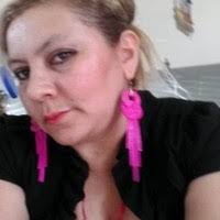 50+ perfiles de «Janeth Macias»