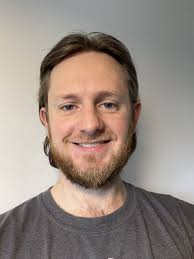 London Data Summit 2024