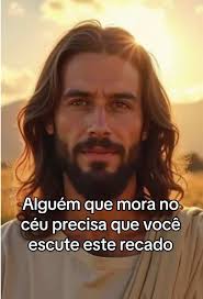 Quem Tem Estrelinha No Céu