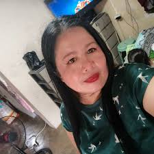 Beth Ramirez (@beth.ramirez.7186) • Facebook