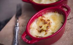 Lasagne al radicchio e speck. Ricetta Lasagne Al Radicchio E Speck Croccante Cook