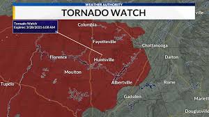 Tornado watch on wn network delivers the latest videos and editable pages for news & events, including entertainment, music, sports, science and more, sign up and share your playlists. Tornado Watch Until 6 Am Whnt Com