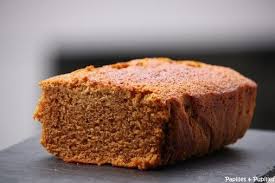 Epingle Sur Dessert