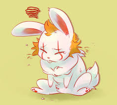 Ok This Is Cute I Have To Admit Horror Movie Art Horror Movies Memes Horror Movie Characters