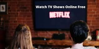 Enjoy full episodes of american dad, prison break, family guy and more. How To Watch Tv Shows Online Free Best Streaming Sites For 2021 Gadgetflazz Com