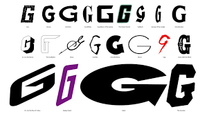 The movie on the life of the . Movie Poster Alphabet Dudas Inspiration Venue For The Arts