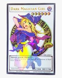 Lots of ways to go about it, depending on what quality of card you want. Yugioh Custom Cards Tits Hd Png Download Kindpng