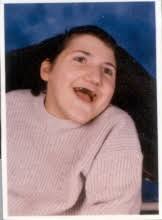 Obituary information for Thomas L. 'Tommy' Malek