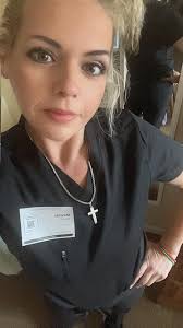 what is the breaking point to walk away?