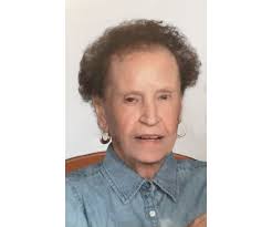 Carmen Alvarado Obituary (1928