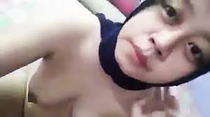 3.22 / 5 ( 195 voting ) ★ ★ ★ ★ ★. Bokep Indo Jilbab Colmek Live Full Colon Https Colon Sol Sol Tinyurl Period Com Sol Yxnczehk Tubepornstars Tv