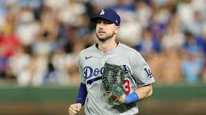 Kyle Tucker’s struggles should give Cubs fans renewed faith in Jed Hoyer