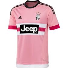 Adidas Juventus Away Jersey 15 16 Free delivery for many products! adidas juventus away jersey 15 16