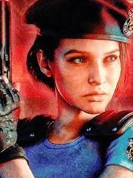 Spencer Jude Muzoora