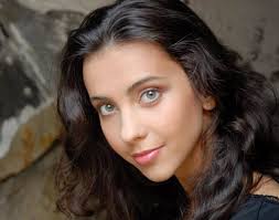 Project: Music Heals Us