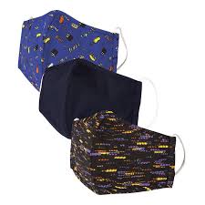 Browse 1,511 boy medical exam stock videos and clips available to use in your projects, or search medium shot doctor entering exam room and little boy and mother / examining his elbow and taking. Exp Boys 3 Layer Comfort Adjustable Face Mask Non Medical 3 Pack Sport Chek