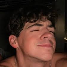 Jarred Marcum's Instagram, Twitter & Facebook