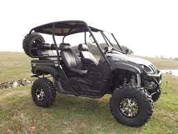 Utv Desktop Wallpaper Images - Yamaha Rhino Forum - Rhino Forumsnet Yamaha Rhino Accessories Polaris Ranger Accessories Yamaha Viking