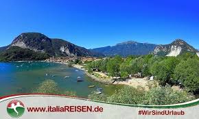 Feriolo Di Baveno Lago Maggiore Italien Italiy Toskana Tuscany Elba Sardinien Adria Riviera Luganer See Sun Beach Urlaub Comersee Sardinien Elba