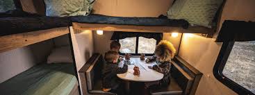 We did not find results for: Travel Trailer Bunkhouse Heartland Rvs